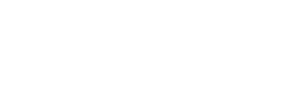 Future Trade Yield